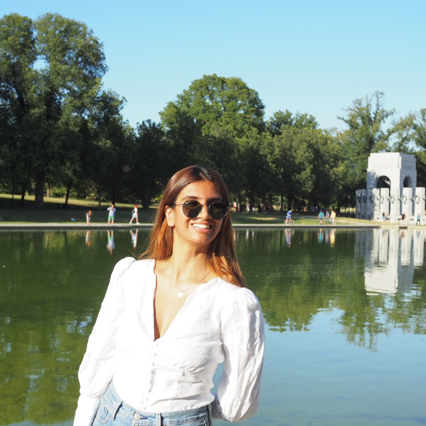 Solo Traveling Patagonia – My Blog